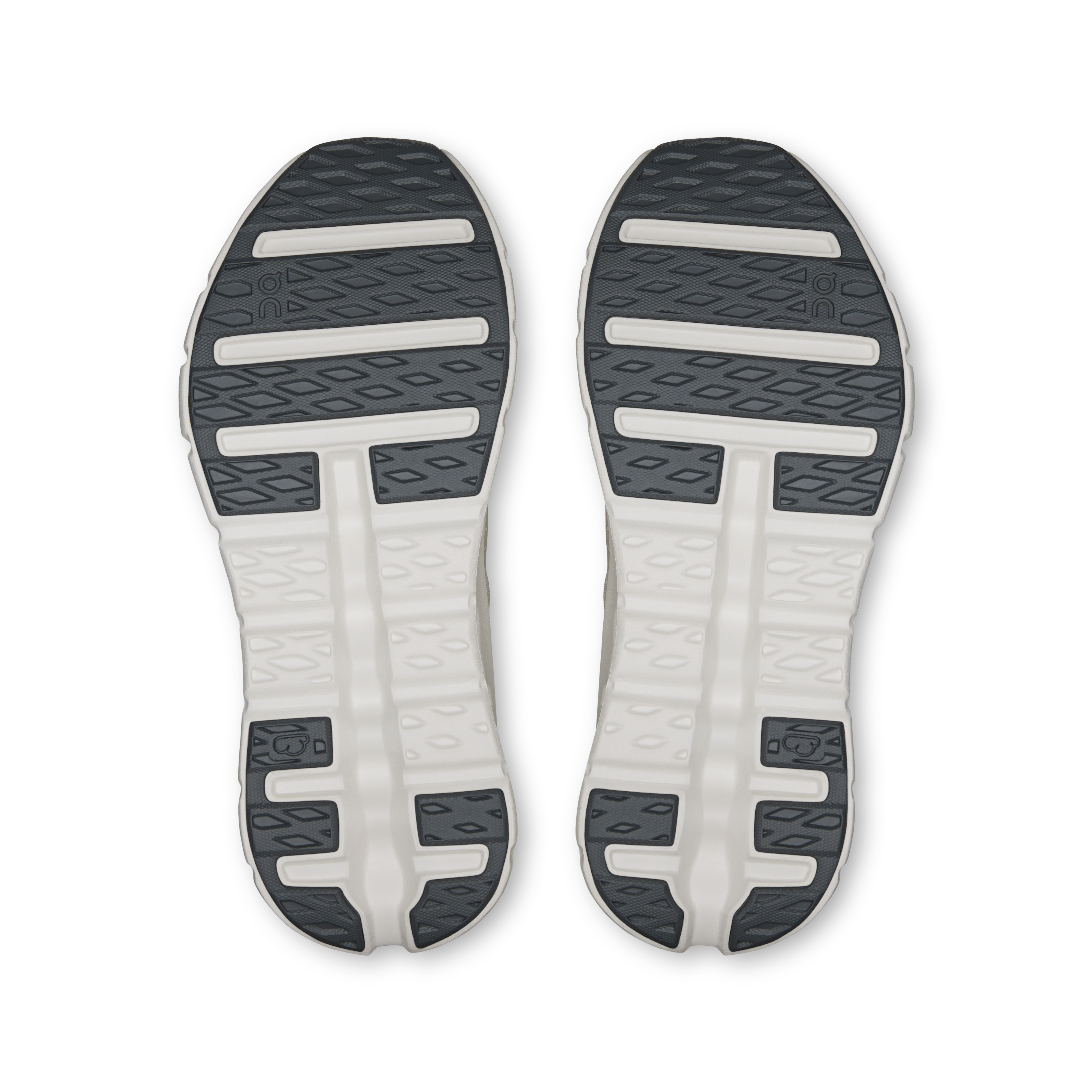 Image of Дамски Маратонки Cloudtilt Remix 3WG10243228- Ballistic sport, Балистик