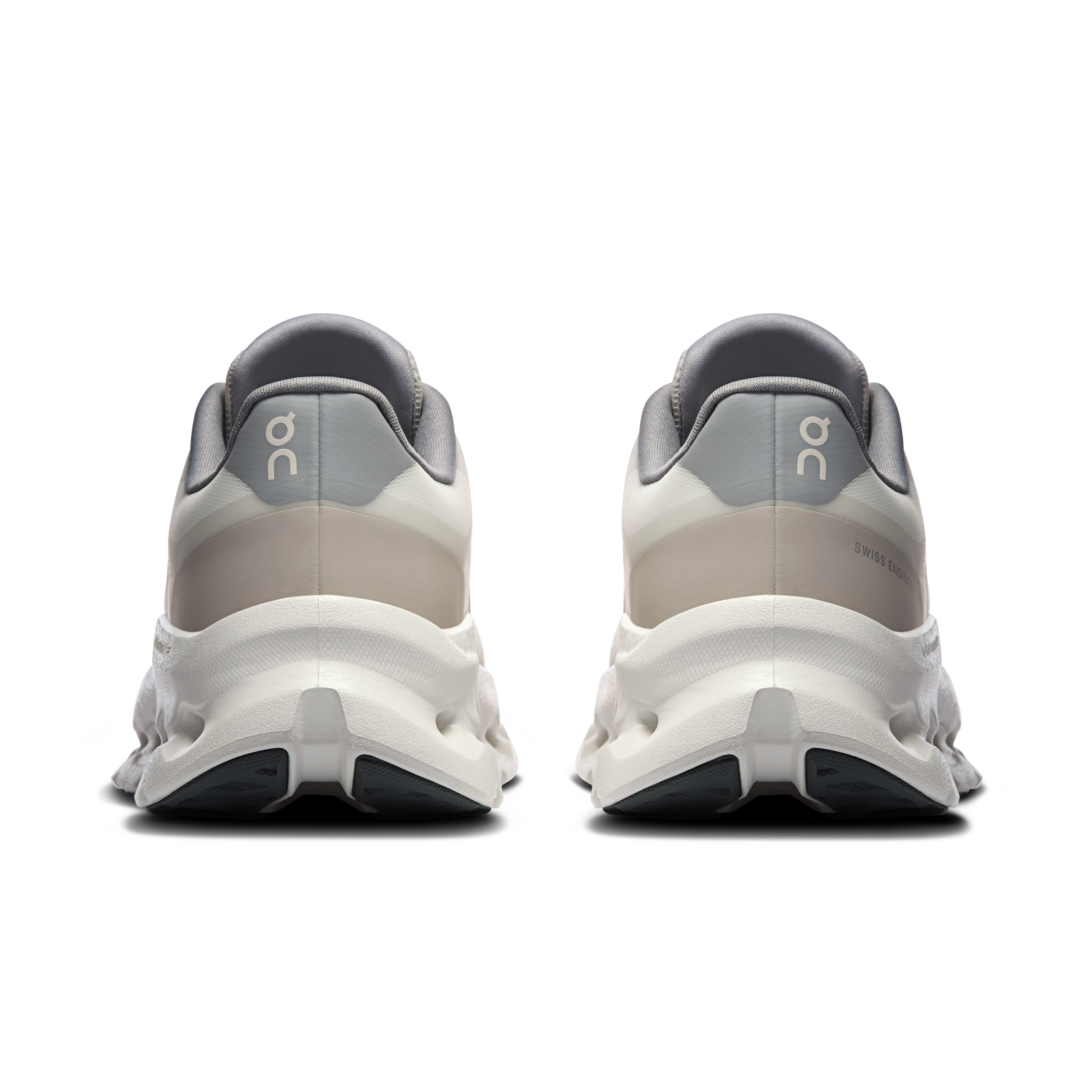 Image of Дамски Маратонки Cloudtilt Remix 3WG10243228- Ballistic sport, Балистик