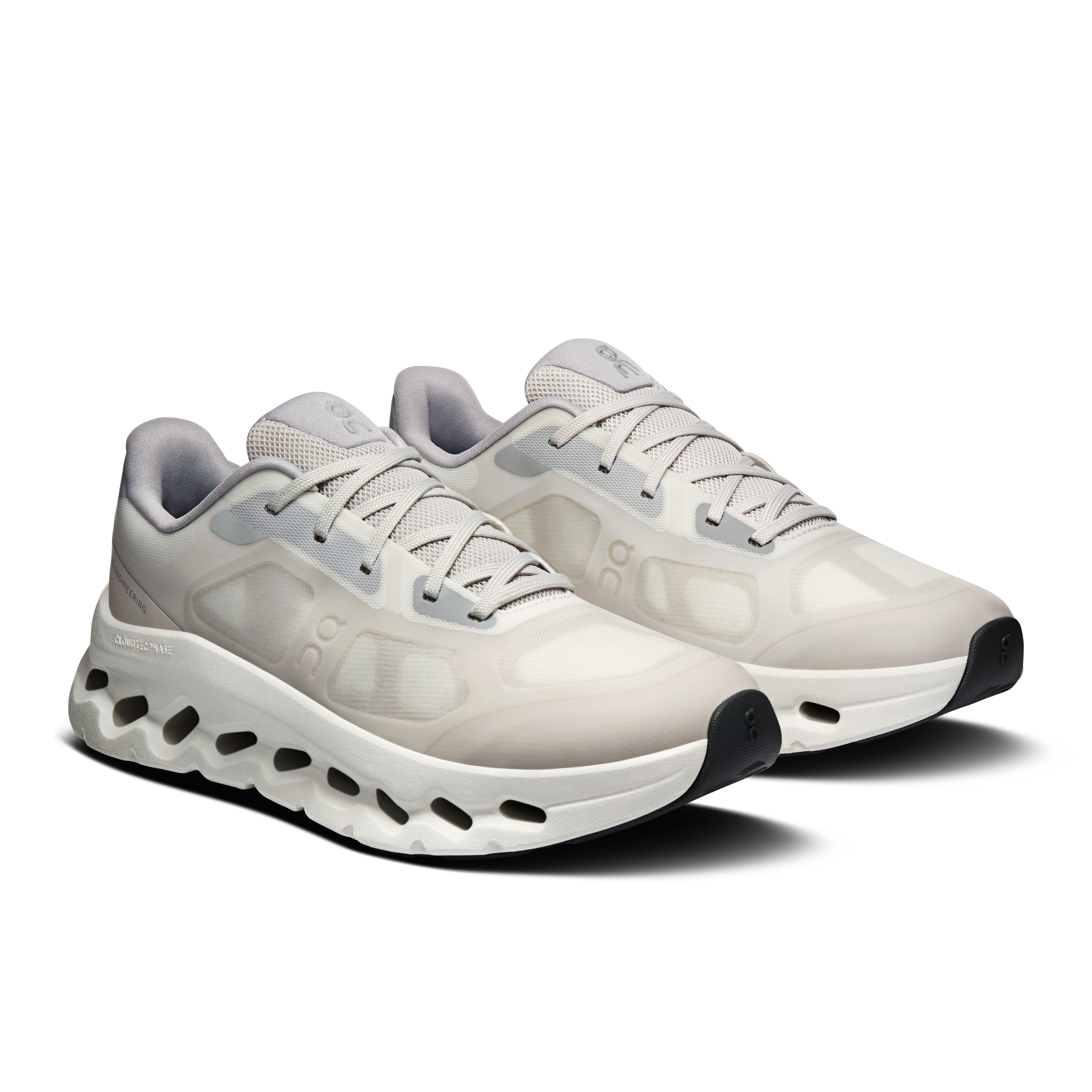 Image of Дамски Маратонки Cloudtilt Remix 3WG10243228- Ballistic sport, Балистик