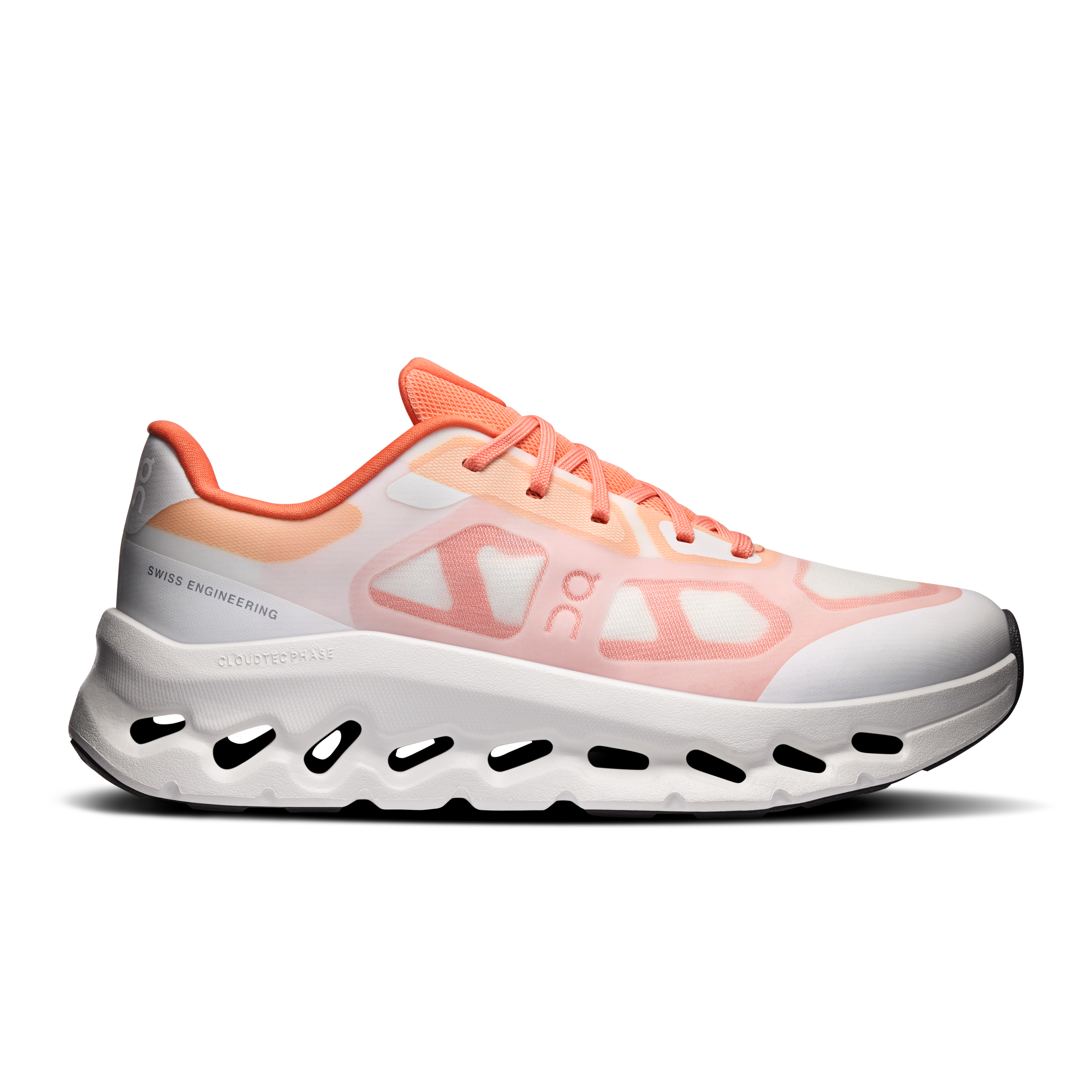 Image of Дамски Маратонки Cloudtilt Remix