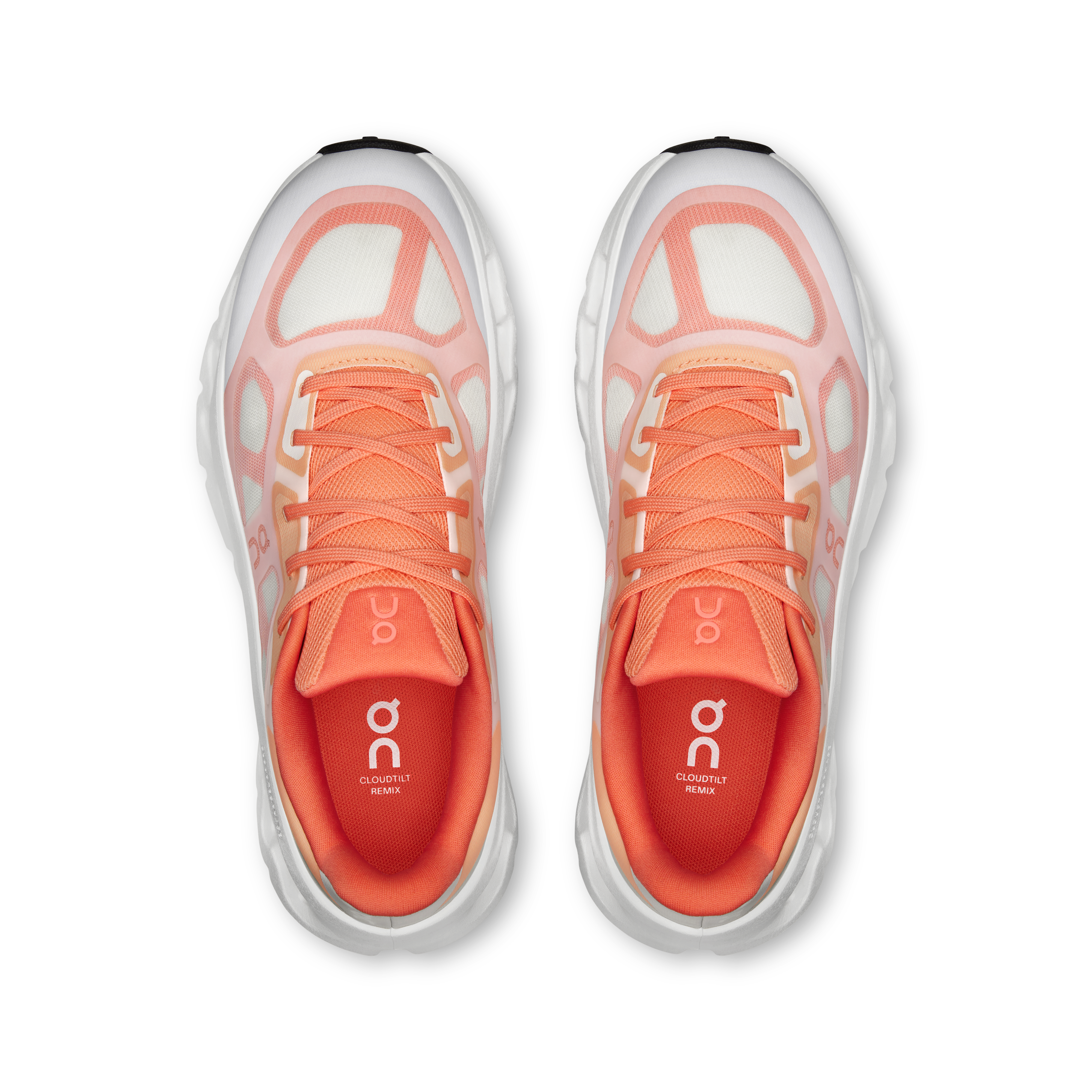 Image of Дамски Маратонки Cloudtilt Remix