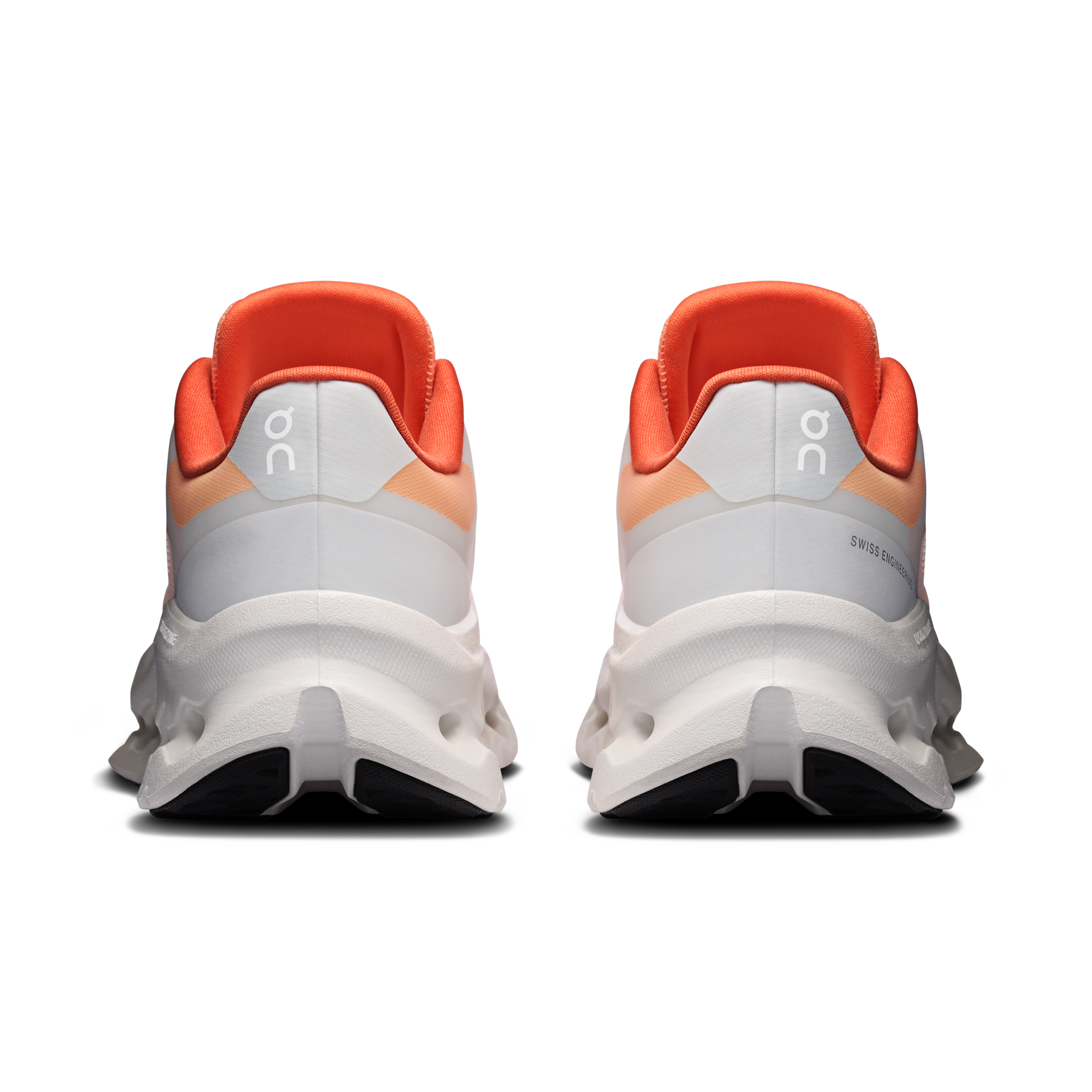 Image of Дамски Маратонки Cloudtilt Remix