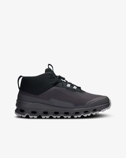 Image of Детски Маратонки ON Cloudhero Mid Waterproof