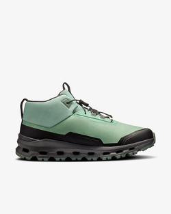 Image of Детски Маратонки ON Cloudhero Mid Waterproof