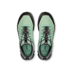 Image of Детски Маратонки ON Cloudhero Mid Waterproof