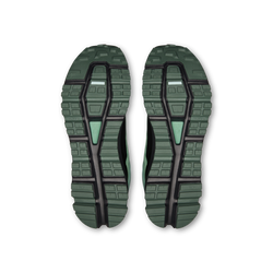 Image of Детски Маратонки ON Cloudhero Mid Waterproof