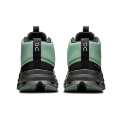 Image of Детски Маратонки ON Cloudhero Mid Waterproof