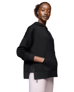 Image of Дамски Суитшърт ON Hoodie
