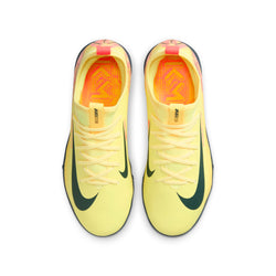 Image of Детски футболни обувки NIKE JR ZOOM VAPOR 16 ACADEMY KM TF - Ballistic-sport