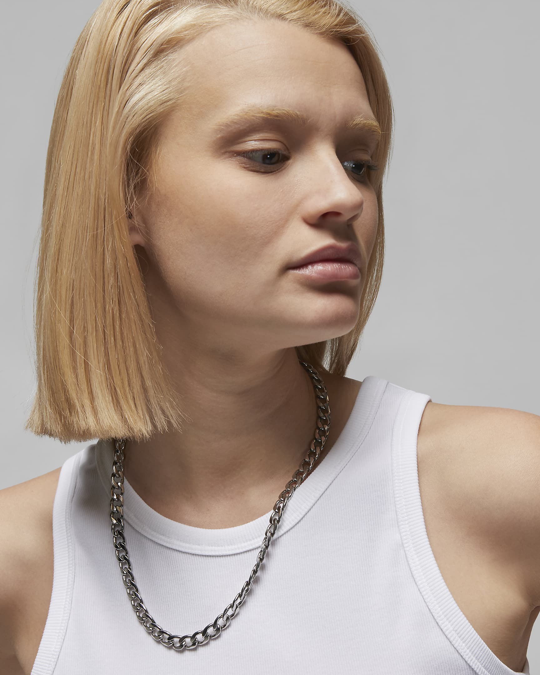 Дамски Потник NIKE W J TANK CORE&nbsp - Ballistic-sport