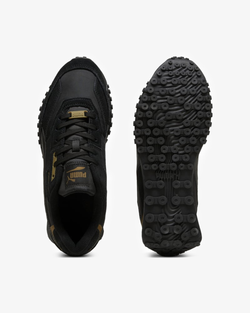 Image of Унисекс Маратонки PUMA Blktop Rider - Ballistic-sport