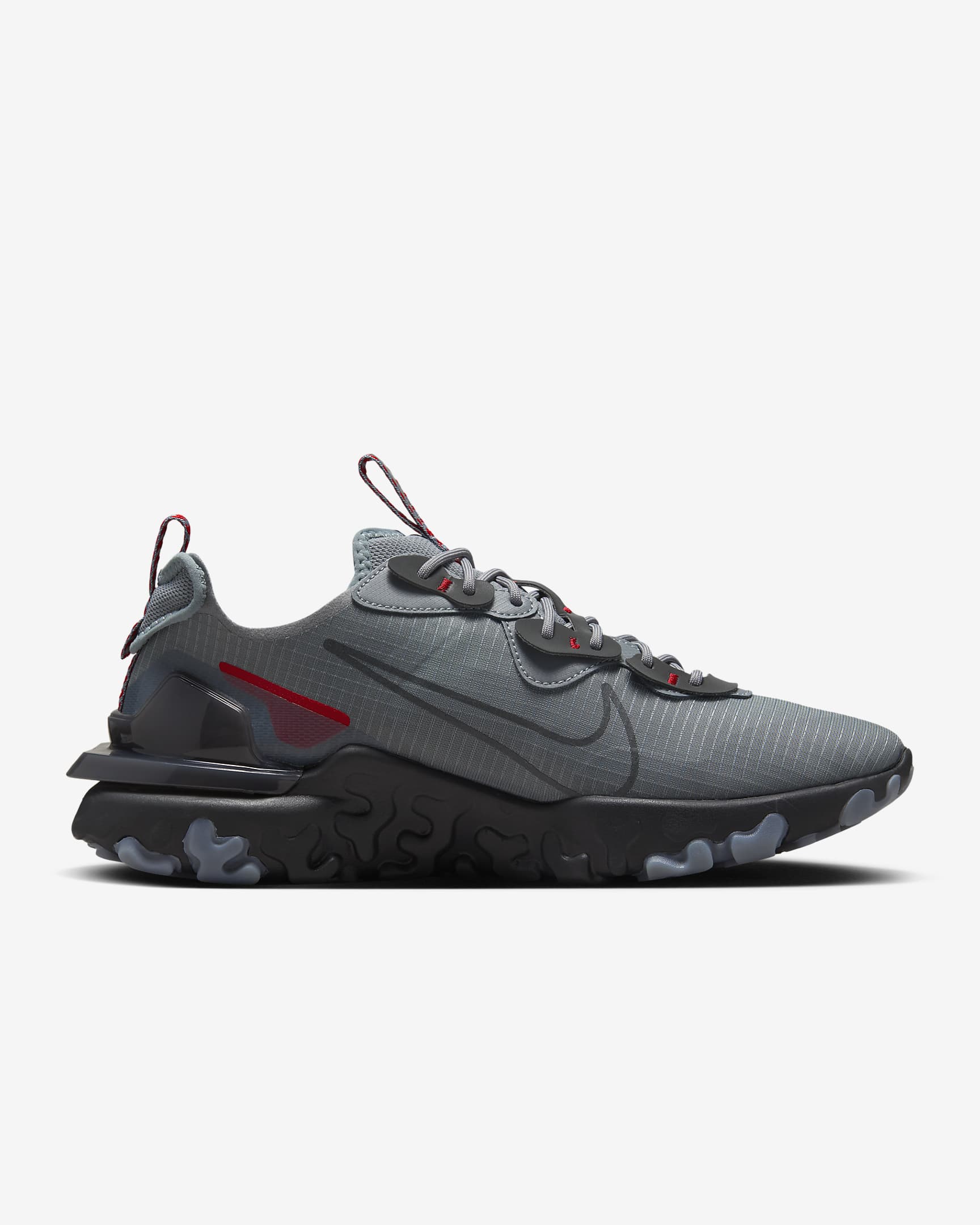 Мъжки Маратонки NIKE NIKE REACT VISION - Ballistic-sport
