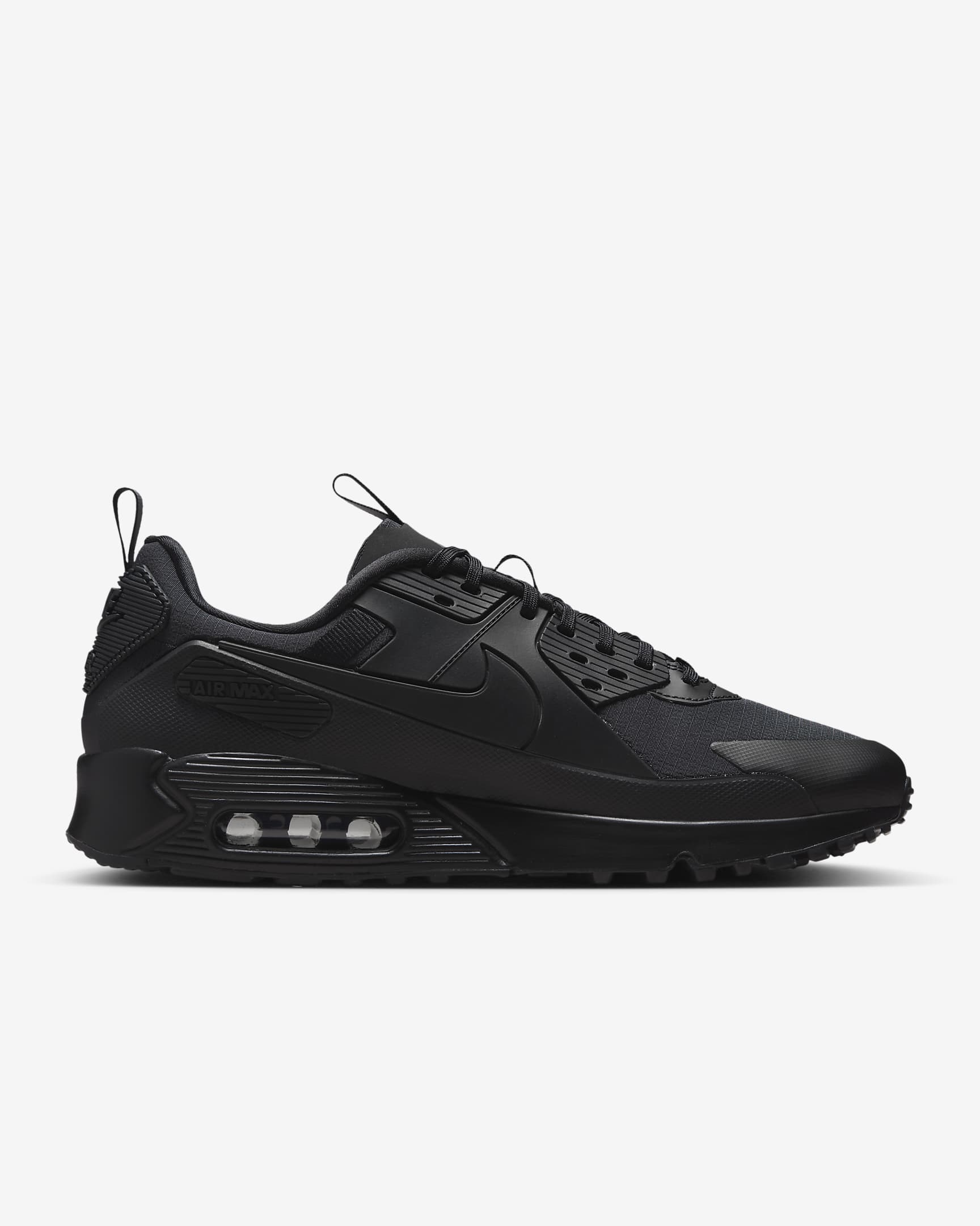 Image of Мъжки Маратонки NIKE AIR MAX 90 DRIFT 2 - Ballistic-sport