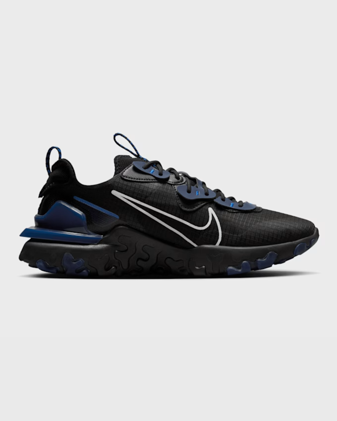 Мъжки Маратонки NIKE NIKE REACT VISION - Ballistic-sport
