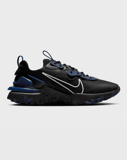 Image of Мъжки Маратонки NIKE NIKE REACT VISION - Ballistic-sport