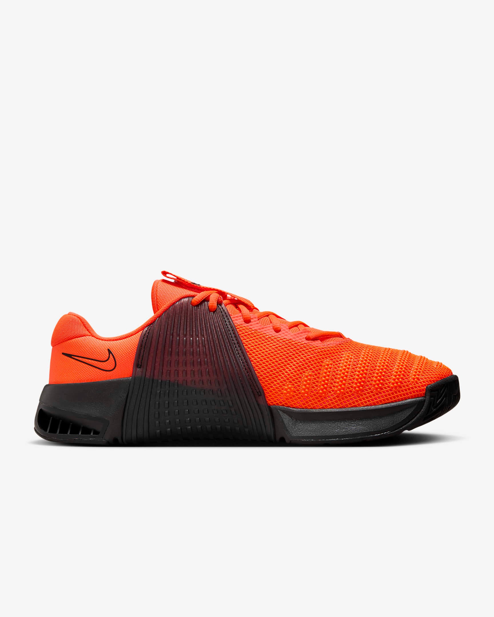 Image of Мъжки Маратонки NIKE M NIKE METCON 9 - Ballistic-sport