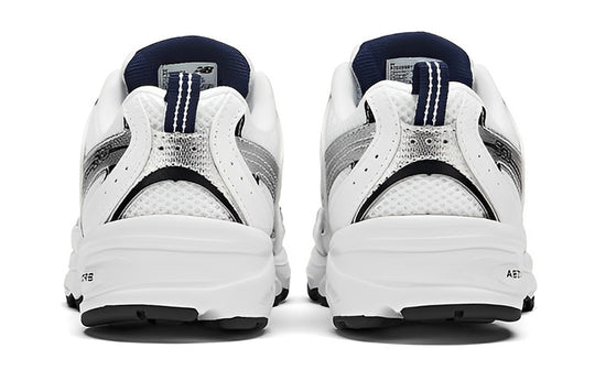 Image of Детски Маратонки NEW BALANCE 530 - FOOTWEAR CLASSICS PRESCHOOL