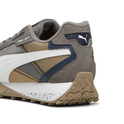 Image of Унисекс Маратонки PUMA Blktop Rider - Ballistic-sport
