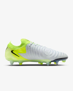 Image of Мъжки Футболни обувки NIKE PHANTOM GX II ELITE SG-PRO AC - Ballistic-sport