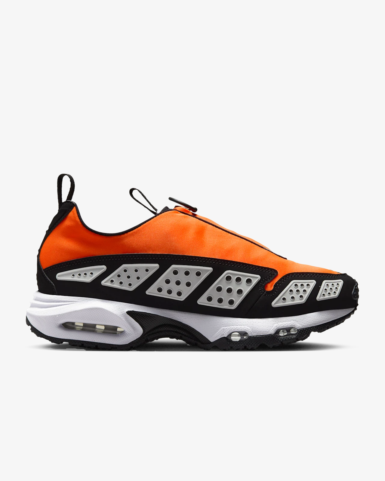Image of Дамски Маратонки NIKE W NIKE AIR MAX SNDR