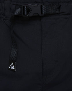 Image of Юношески Панталон NIKE K ACG REPEL HIKE CONVERT PANT - Ballistic-sport