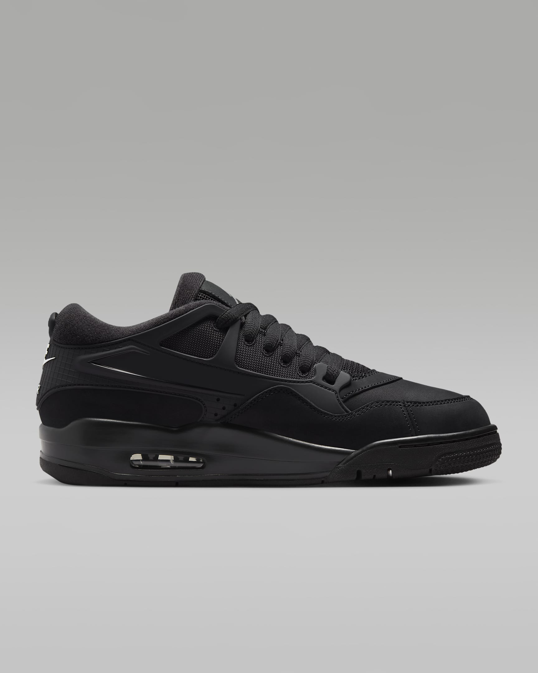 Мъжки Кецове NIKE AIR JORDAN 4 RM - Ballistic-sport