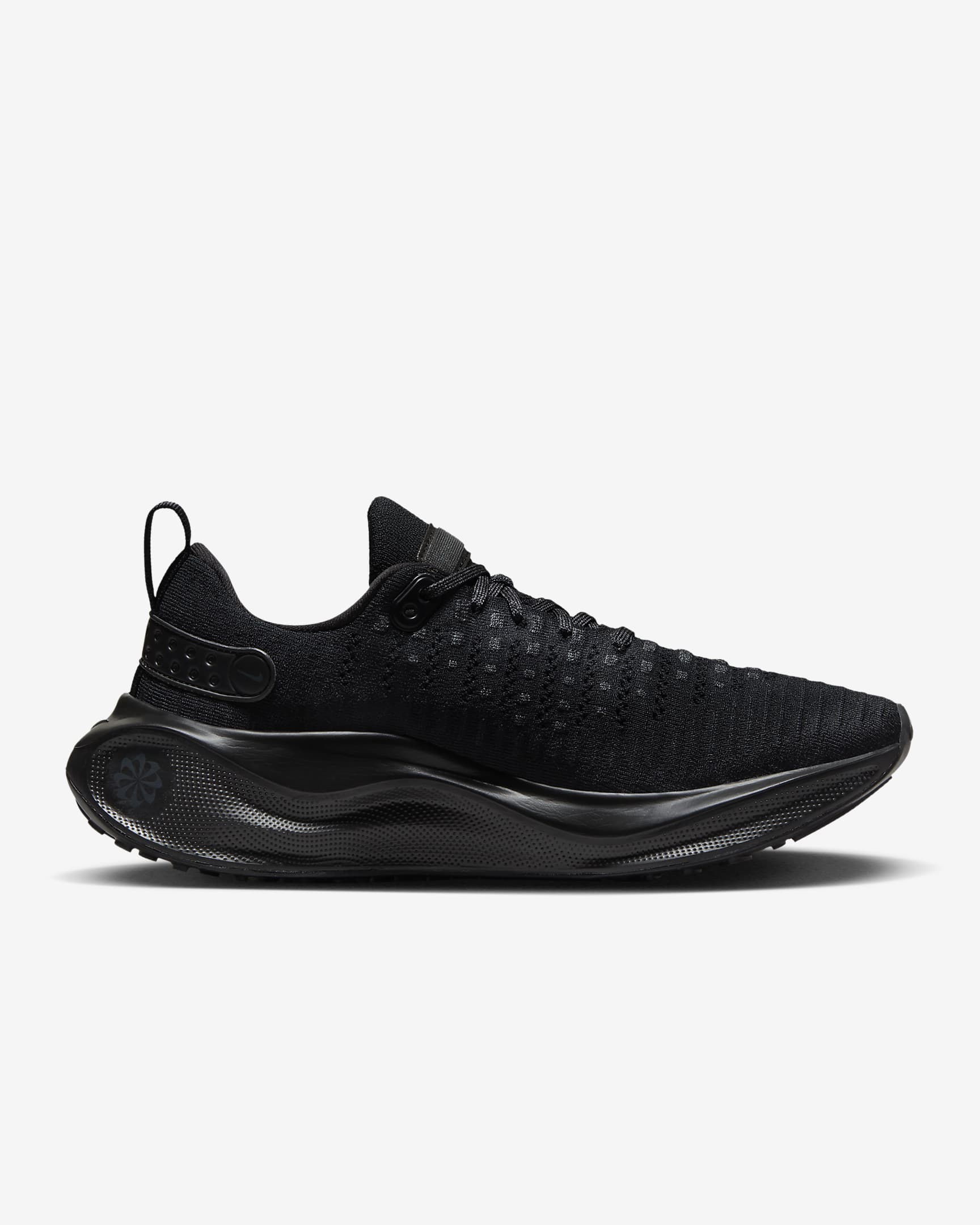 Image of Дамски Маратонки NIKE W NIKE REACTX INFINITY RUN 4 - Ballistic-sport