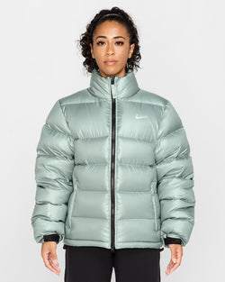 Image of Мъжкo Яке NIKE M NRG NOCTA CS PUFFER JKT - Ballistic-sport