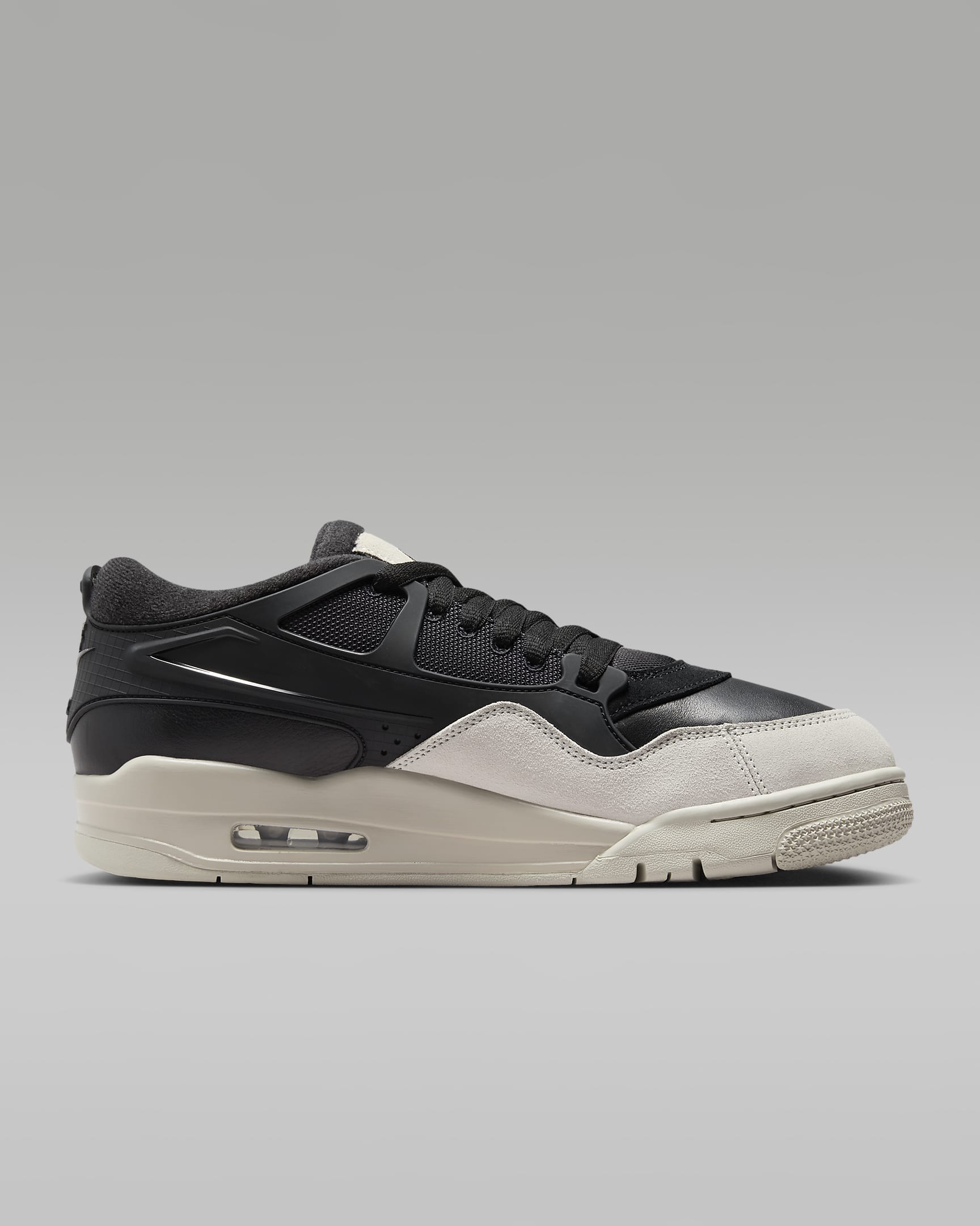 Юношески Кецове NIKE AIR JORDAN 4 RM BG - Ballistic-sport