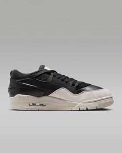 Image of Юношески Кецове NIKE AIR JORDAN 4 RM BG - Ballistic-sport
