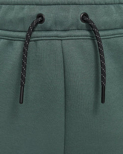 Image of Юношески Панталон NIKE G NSW TCH FLC JGGR - PD - Ballistic-sport