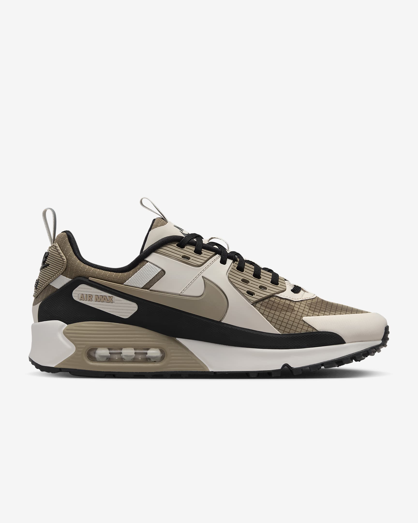 Image of Мъжки Маратонки NIKE AIR MAX 90 DRIFT - Ballistic-sport