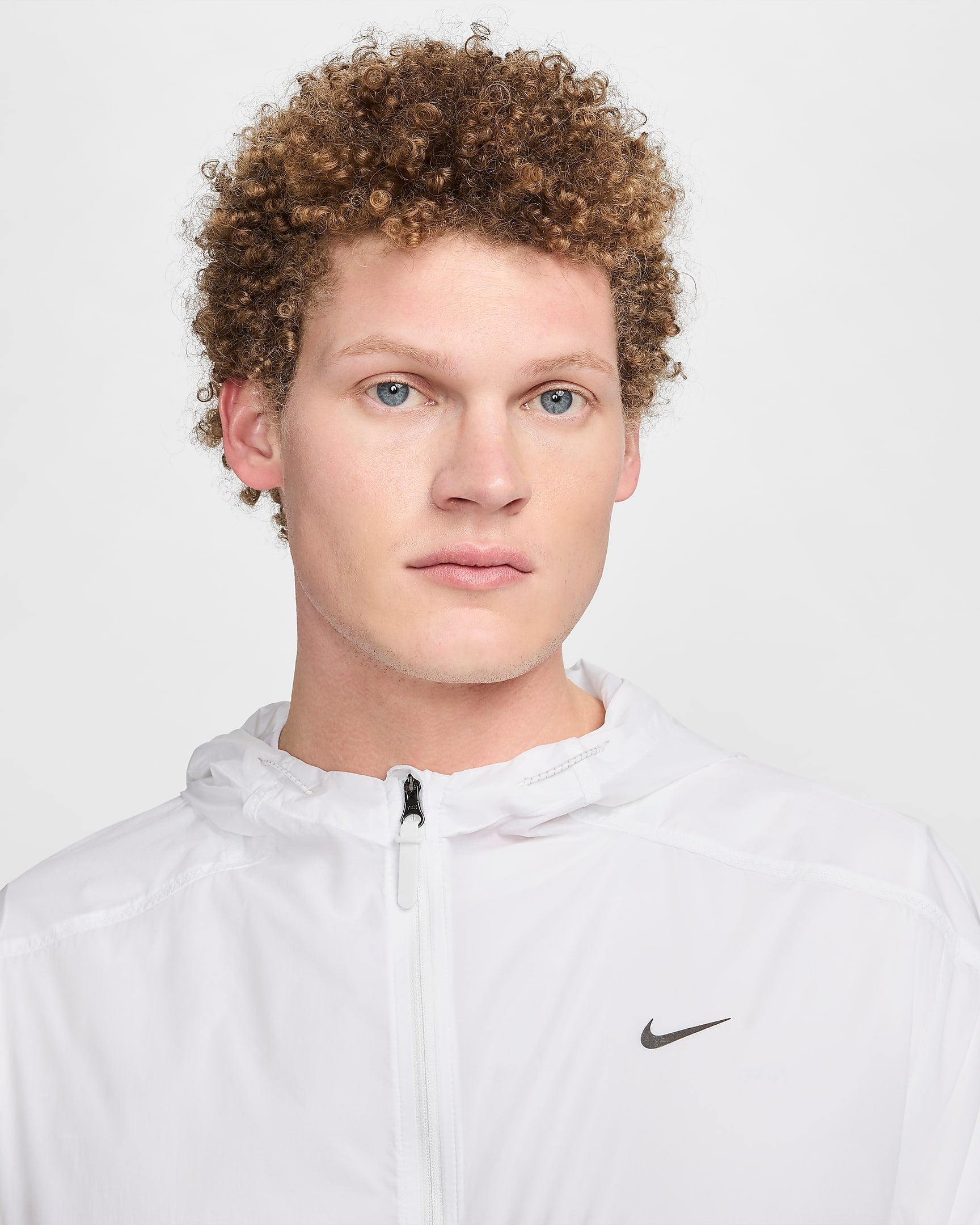 Мъжко Яке NIKE M NK DFADV UV RUN DIV JKT - Ballistic-sport