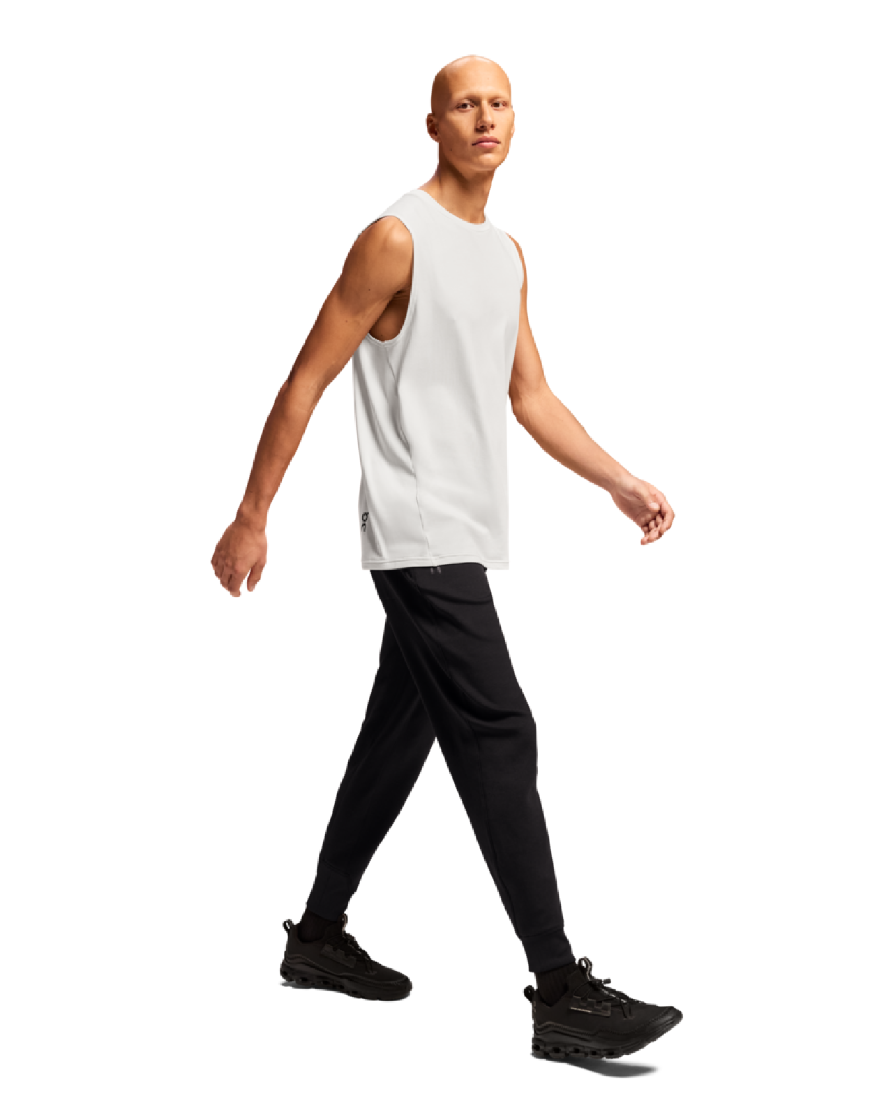 Image of Мъжки Панталон ON Sweat Pants