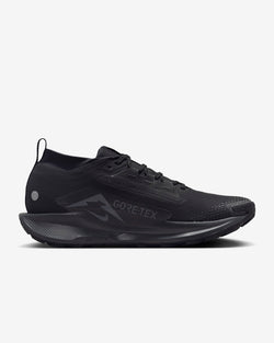 Image of Мъжки Маратонки NIKE REACTX PEGASUS TRAIL 5 GTX - Ballistic-sport