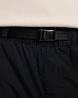 Image of Мъжки Панталон NIKE M NK TCH WVN CARGO - Ballistic-sport
