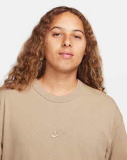 Image of Men's T-shirt NIKE M NSW PREM ESSNTL SUST TEE