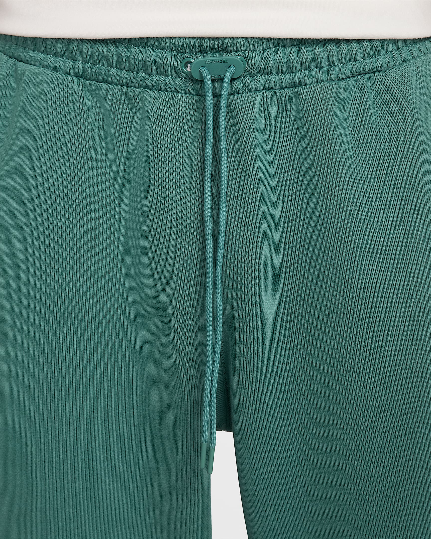 Мъжки Панталон NIKE LFC MNSW TPTFWINTERPANTREPEL - Ballistic-sport