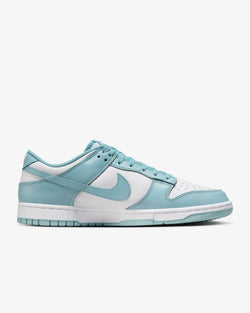 Image of Мъжки Маратонки NIKE NIKE DUNK LOW RETRO BTTYS - Ballistic-sport