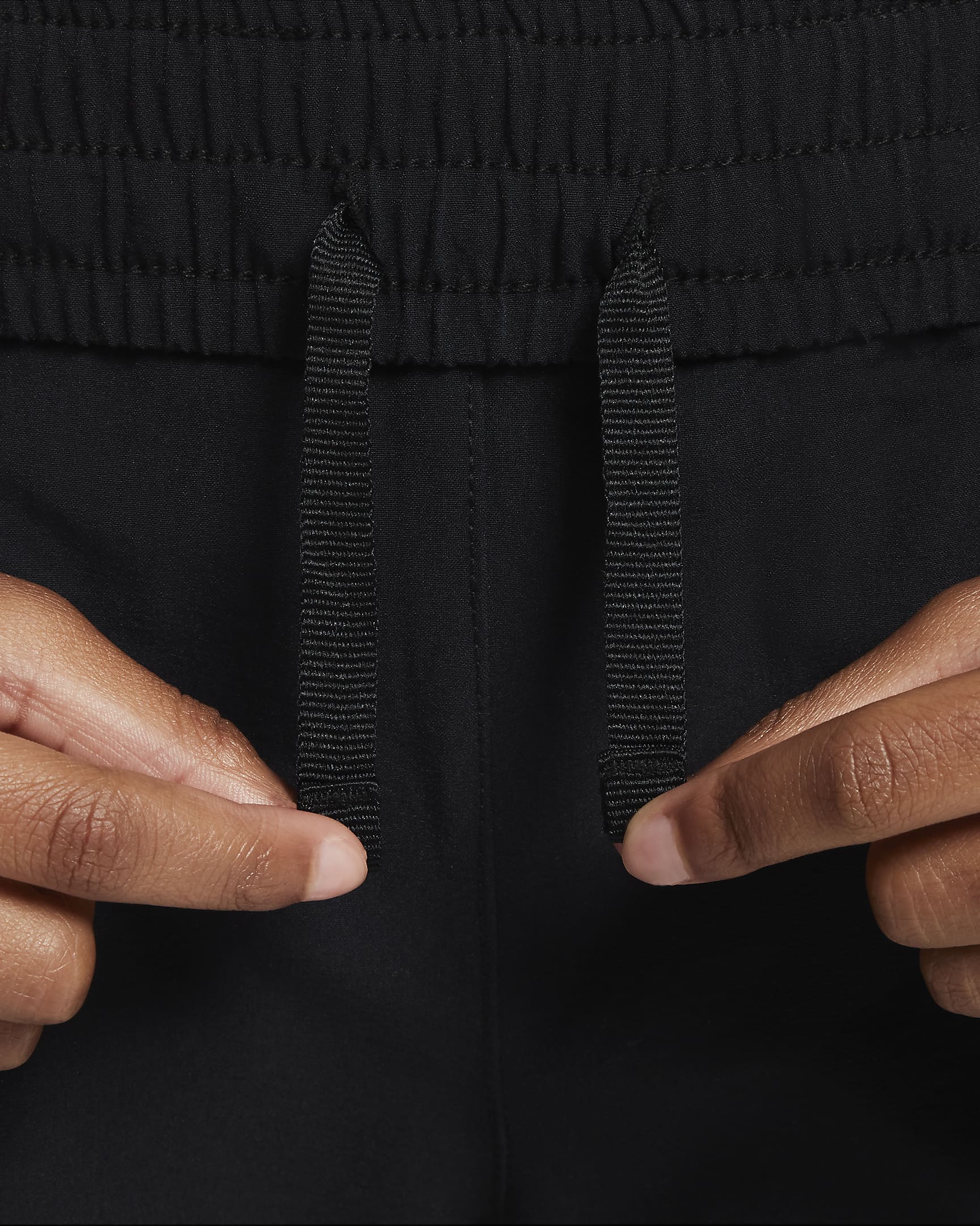 Image of Юношески Панталон NIKE K NSW CITY UTILITY CARGO PANT - Ballistic-sport