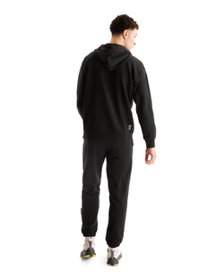 Image of Мъжки Суитшърт On Club Hoodie - Ballistic-sport