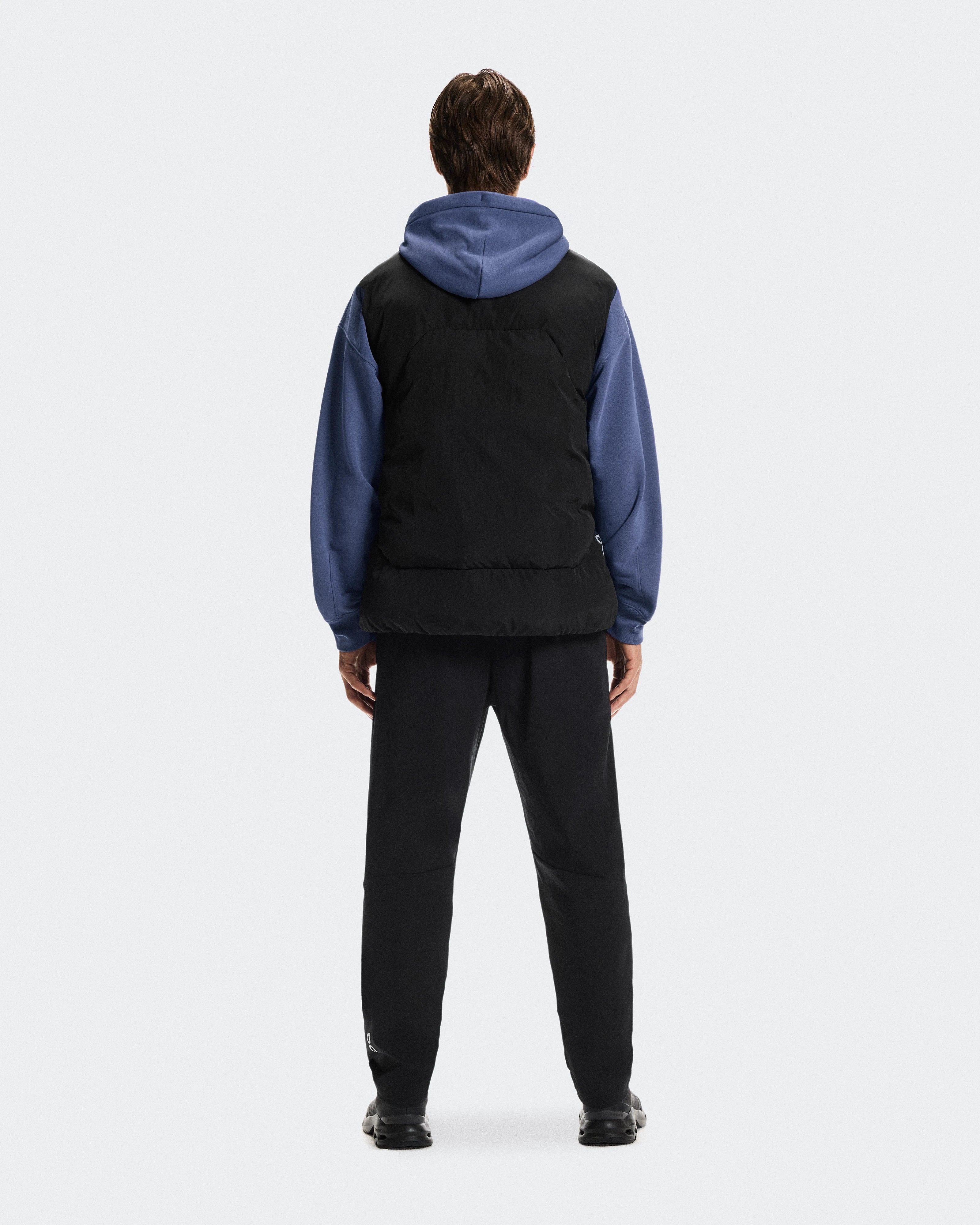 Мъжки Елек ON All-Day Puffer Vest