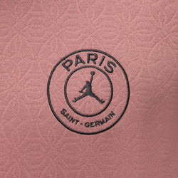 Image of Мъжки Суитшърт NIKE M J PSG STMT FLC PO