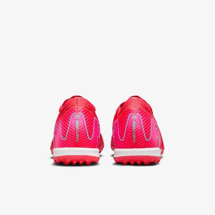 Image of Мъжки Футболни обувки NIKE ZOOM VAPOR 16 PRO TF