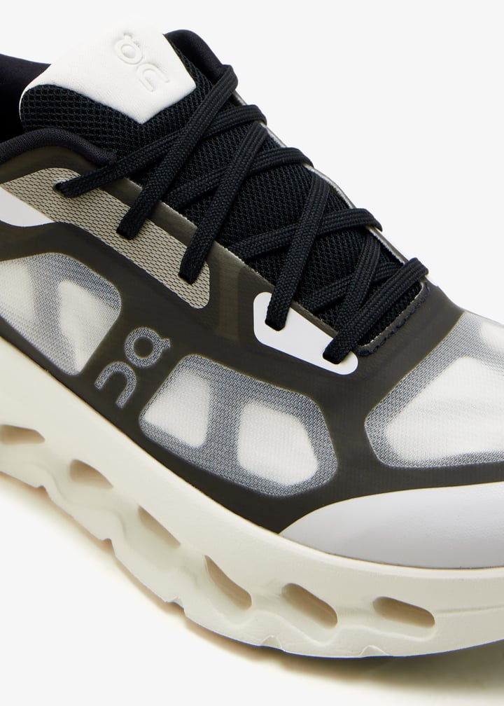 Image of Мъжки Маратонки Cloudtilt Remix 3MG10271430- Ballistic sport, Балистик