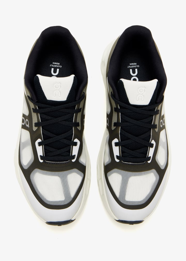 Image of Мъжки Маратонки Cloudtilt Remix 3MG10271430- Ballistic sport, Балистик