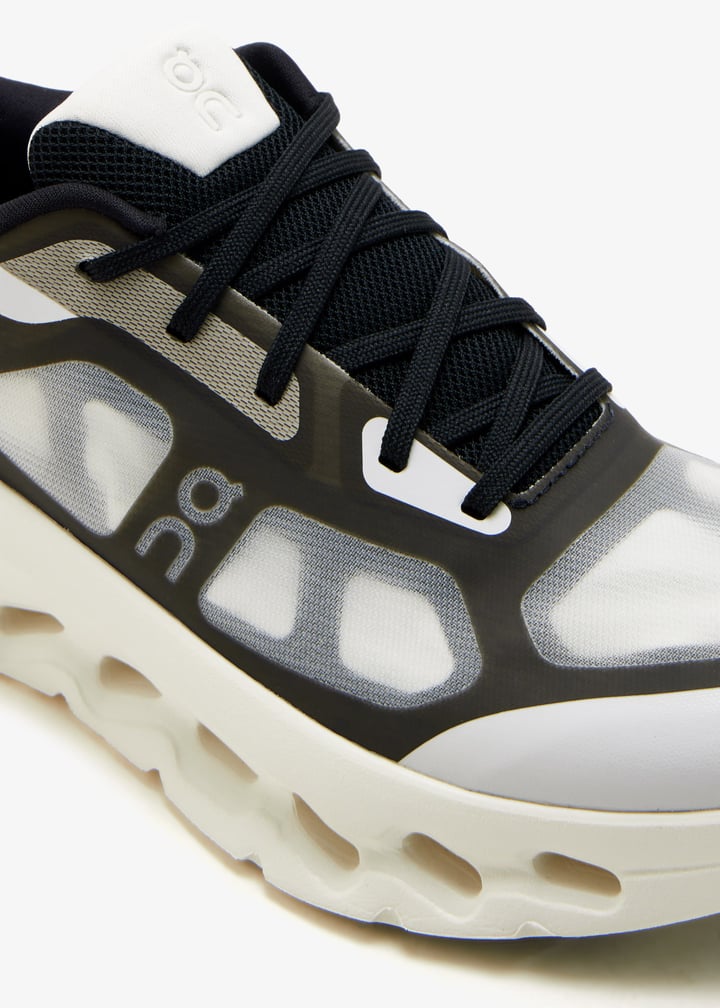 Image of Дамски Маратонки Cloudtilt Remix 3WG10241430- Ballistic sport, Балистик