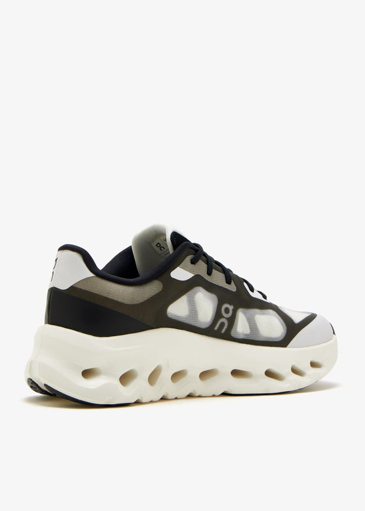 Image of Дамски Маратонки Cloudtilt Remix 3WG10241430- Ballistic sport, Балистик