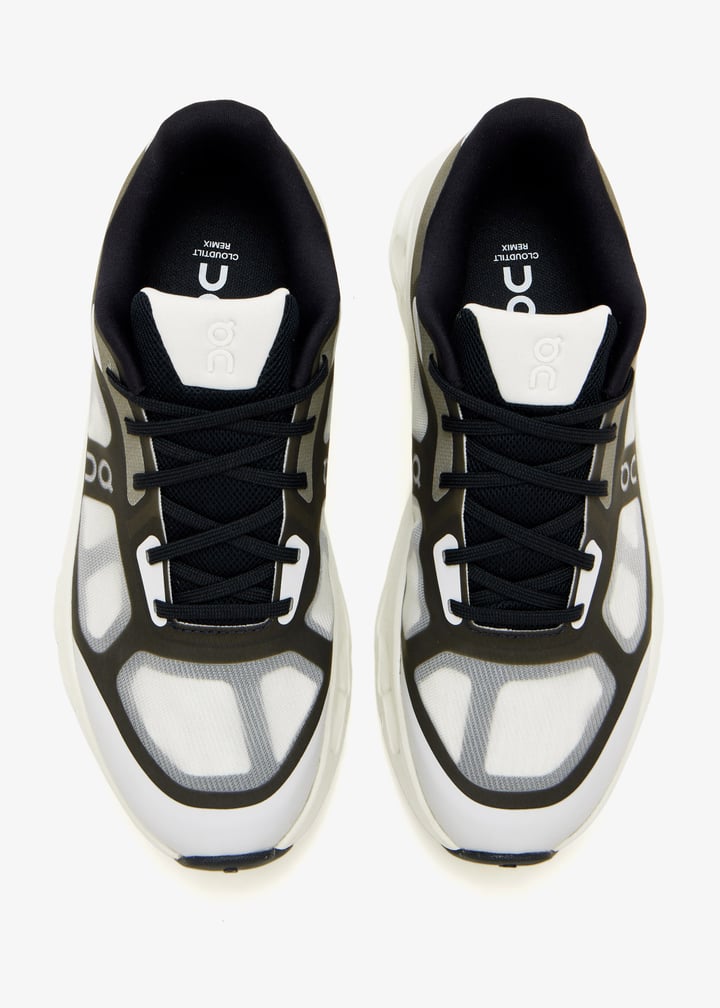 Image of Дамски Маратонки Cloudtilt Remix 3WG10241430- Ballistic sport, Балистик