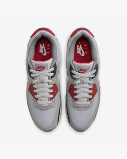 Image of Мъжки Маратонки NIKE AIR MAX 90 - Ballistic-sport